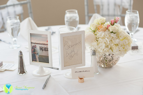 st augustine wedding photographer