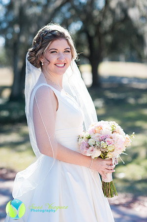 st augustine wedding photographer