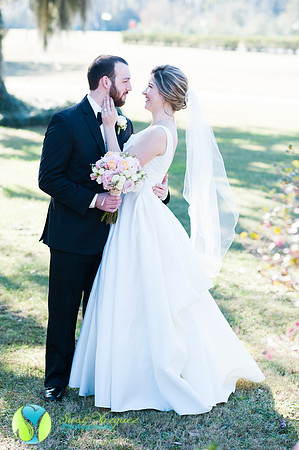 st augustine wedding photographer