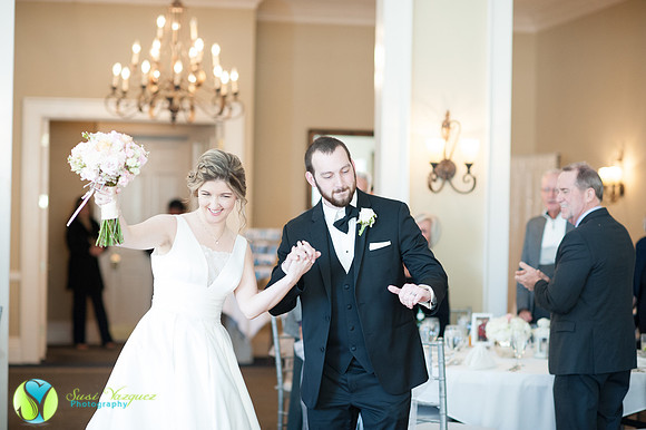 st augustine wedding photographer