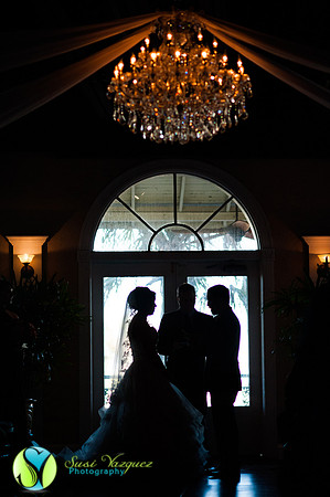 st augustine wedding photographer