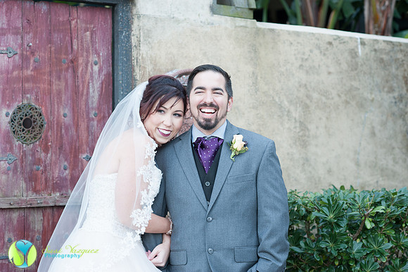 st augustine wedding photographer