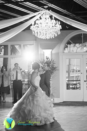 st augustine wedding photographer