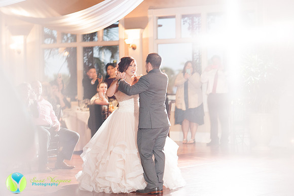 st augustine wedding photographer