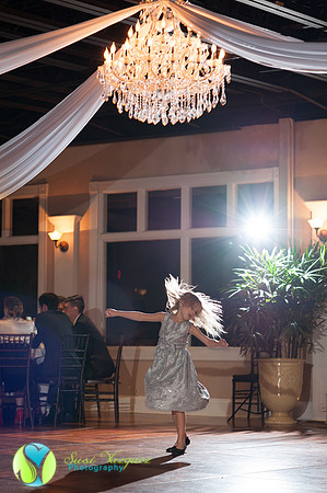 st augustine wedding photographer