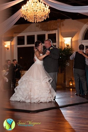 st augustine wedding photographer