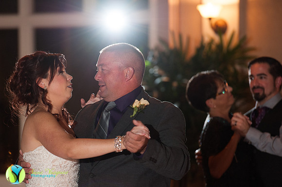 st augustine wedding photographer