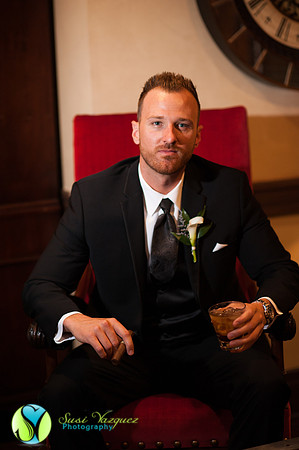 st augustine wedding photographer