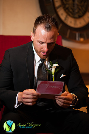 st augustine wedding photographer