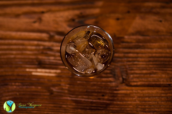 st augustine wedding photographer