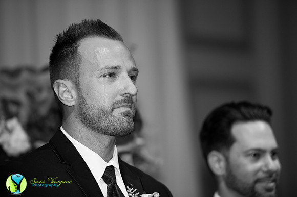 st augustine wedding photographer