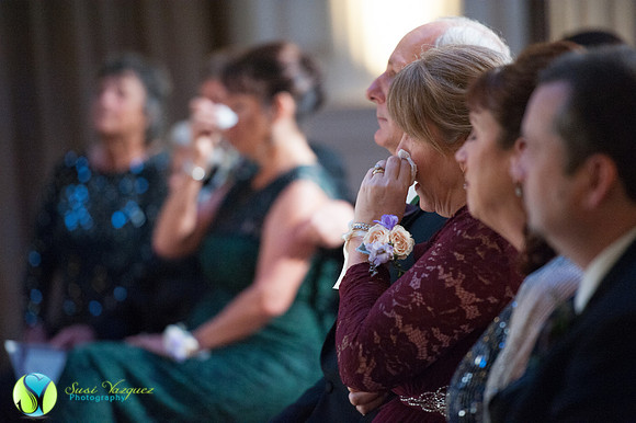 st augustine wedding photographer