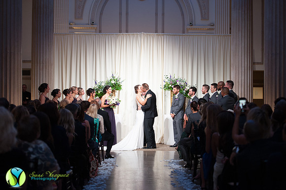 st augustine wedding photographer