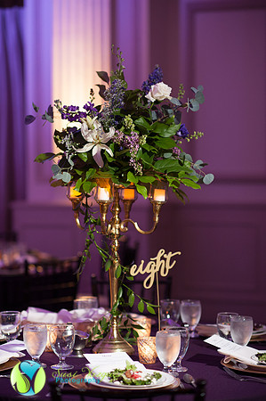 st augustine wedding photographer