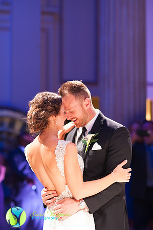 st augustine wedding photographer