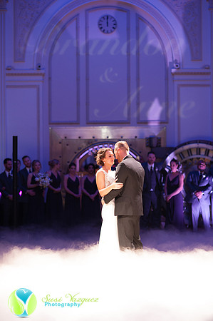 st augustine wedding photographer
