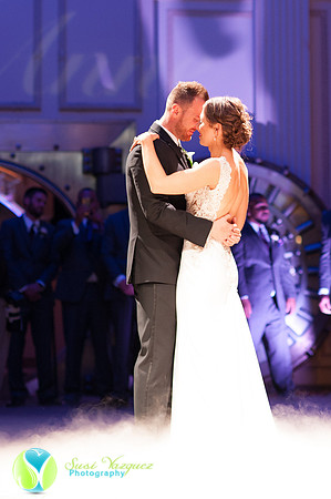 st augustine wedding photographer