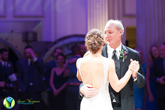 st augustine wedding photographer