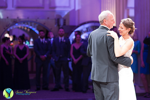 st augustine wedding photographer