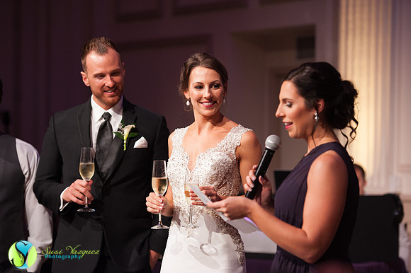 st augustine wedding photographer