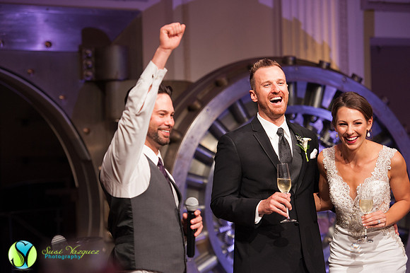 st augustine wedding photographer