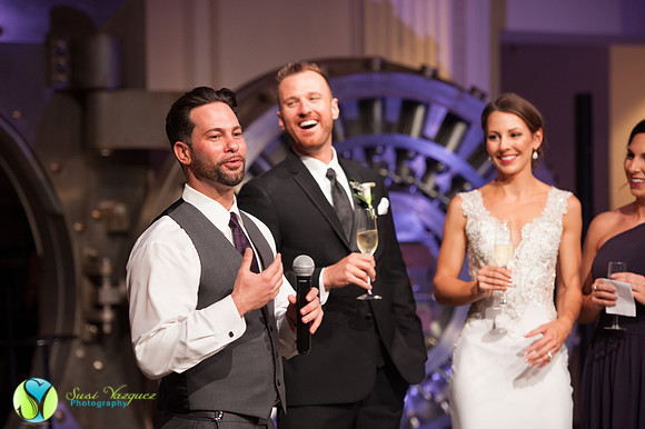 st augustine wedding photographer