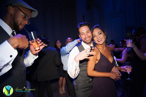st augustine wedding photographer