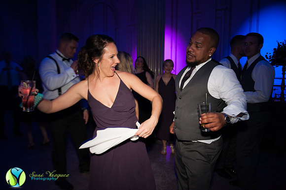 st augustine wedding photographer