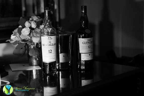 st augustine wedding photographer