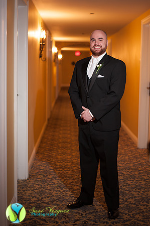st augustine wedding photographer