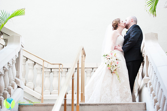 st augustine wedding photographer
