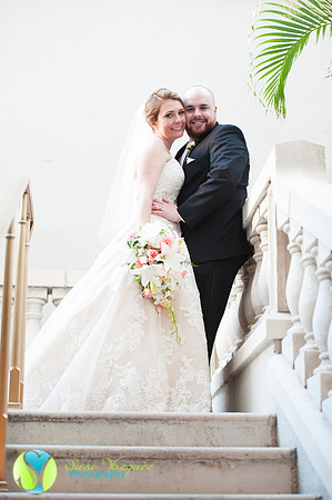 st augustine wedding photographer