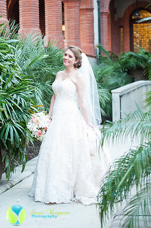 st augustine wedding photographer