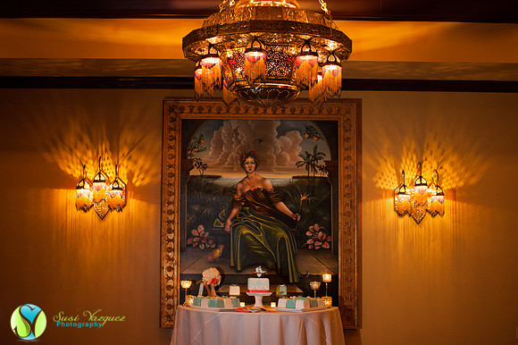 st augustine wedding photographer