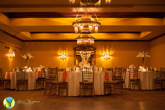 st augustine wedding photographer