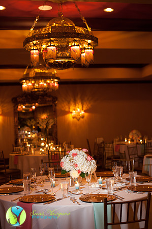 st augustine wedding photographer