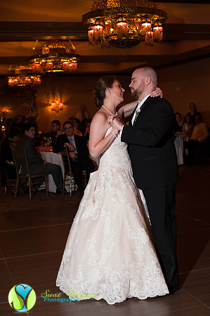 st augustine wedding photographer