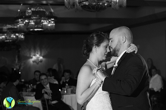 st augustine wedding photographer