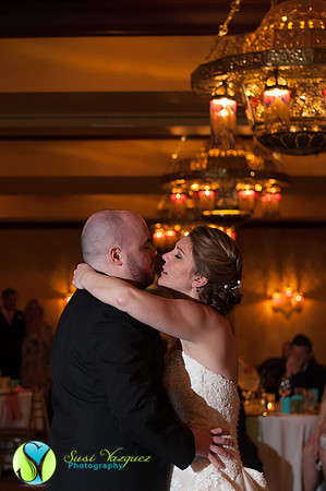 st augustine wedding photographer