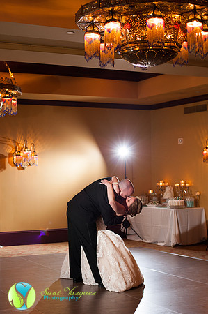 st augustine wedding photographer