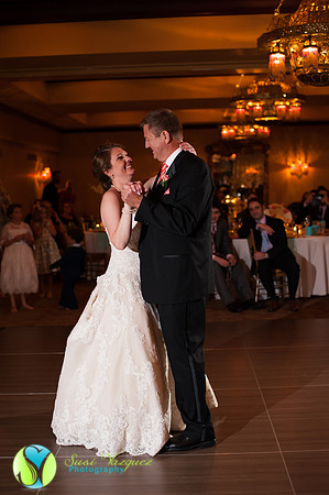 st augustine wedding photographer