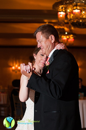 st augustine wedding photographer