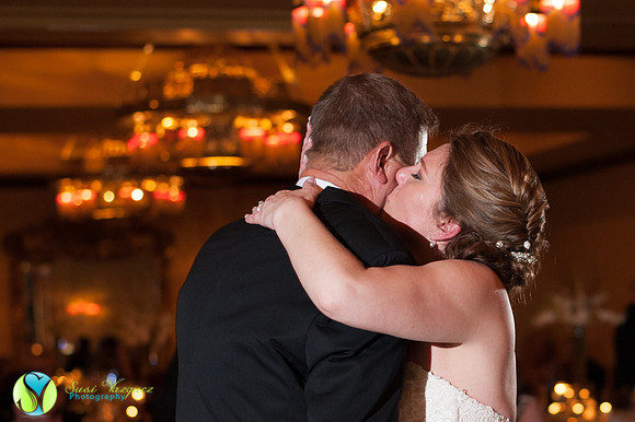 st augustine wedding photographer