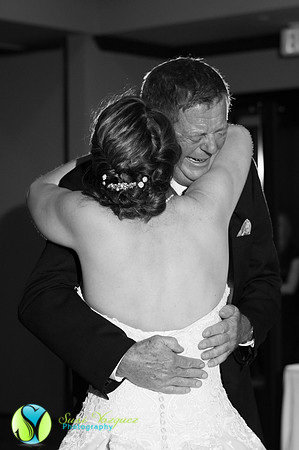 st augustine wedding photographer