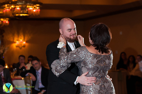 st augustine wedding photographer