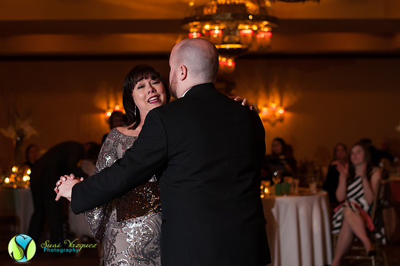 st augustine wedding photographer