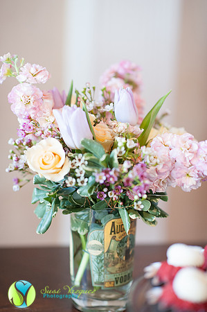 st augustine wedding photographer