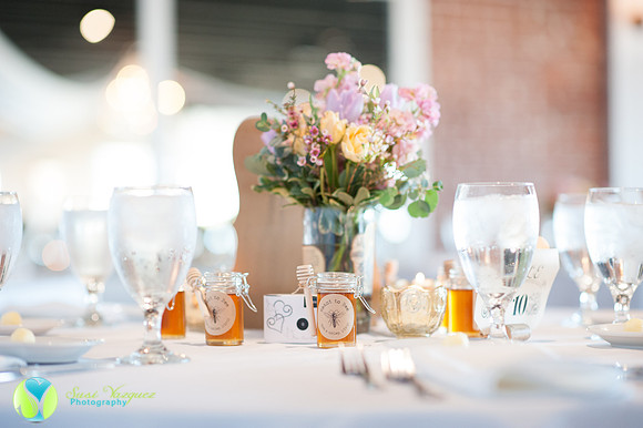 st augustine wedding photographer