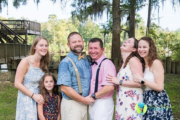 st augustine wedding photographer