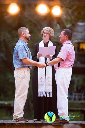 st augustine wedding photographer